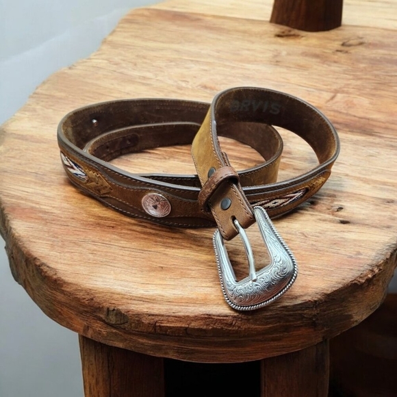 Sold - Picture 11 of 13